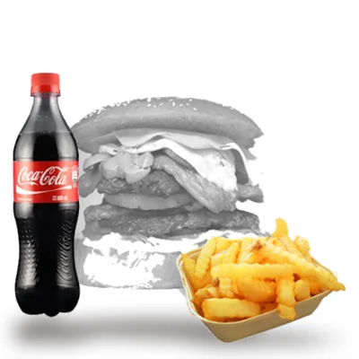 El combo