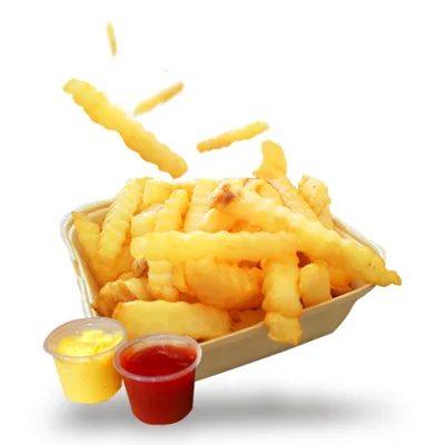 Papas