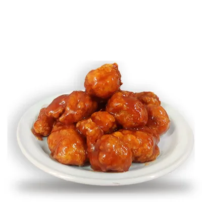 Boneless