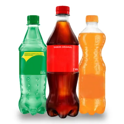 Refresco